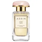 AERIN Beauty Lilac Path EDP 50ml