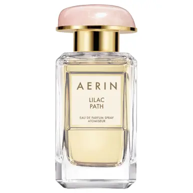 AERIN Beauty Lilac Path EDP 50ml