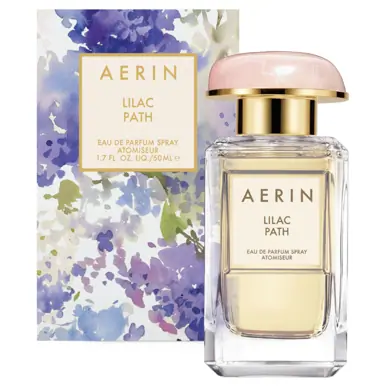 AERIN Beauty Lilac Path EDP 50ml