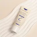 Embryolisse Lait-Crème Multi-Protection 40ml