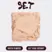Huda Beauty Creamy Obsessions Brown