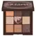 Huda Beauty Creamy Obsessions Brown