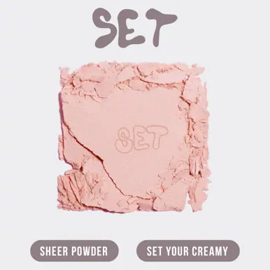 Huda Beauty Creamy Obsessions Greige