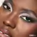 Huda Beauty Creamy Obsessions Greige
