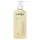 Jurlique Softening Rose Hand Wash 300ml