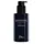 DIOR Sauvage Lotion 100ml