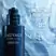 DIOR Sauvage Lotion 100ml