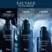 DIOR Sauvage Lotion 100ml