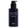 DIOR Sauvage Cleanser 125ml