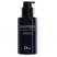 DIOR Sauvage Cleanser 125ml