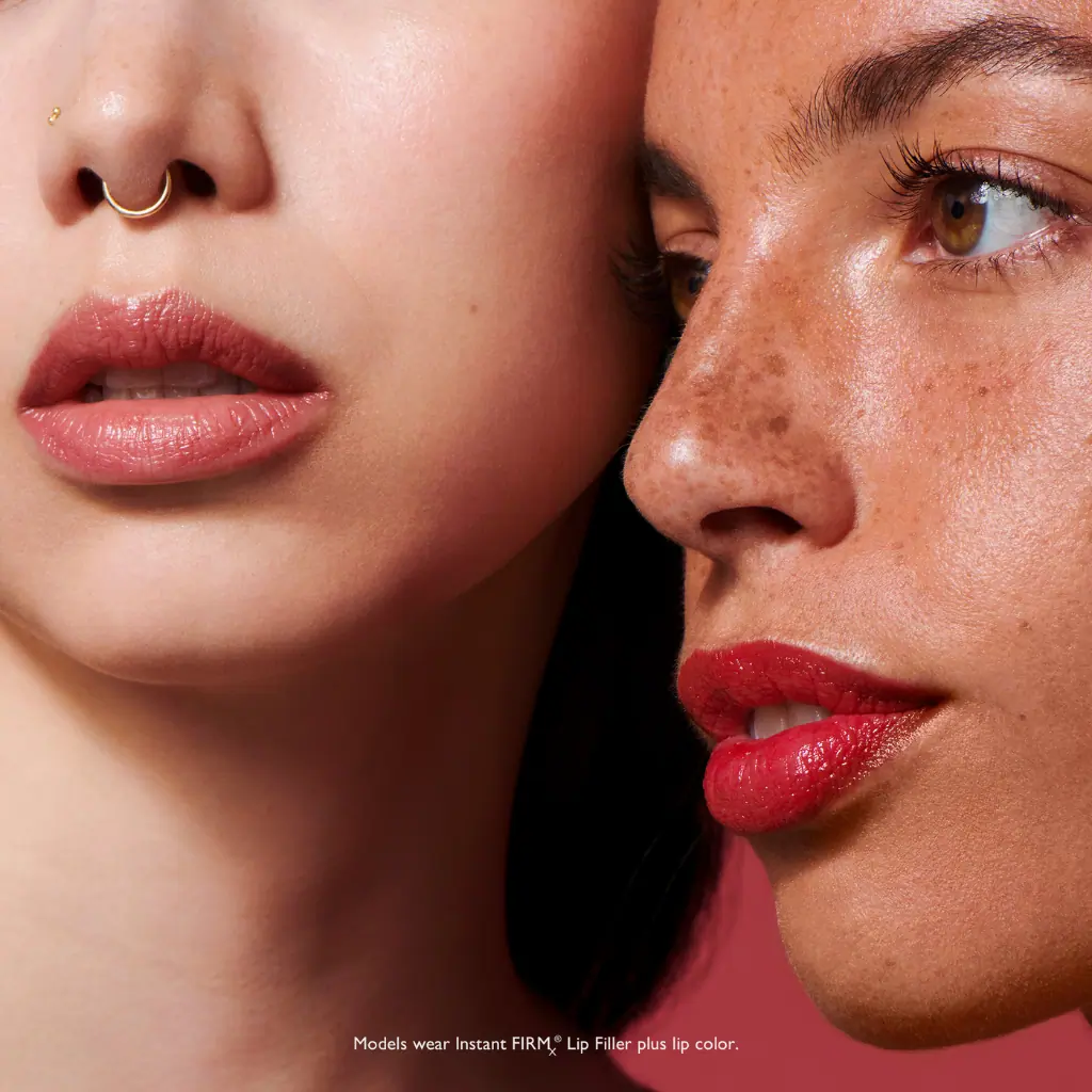 Peter Thomas Roth Instant FIRMxÂ® Lip Filler 10ml