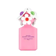 Marc Jacobs Daisy Eau So Fresh Pop Eau de Toilette 75ml
