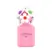 Marc Jacobs Daisy Eau So Fresh Pop Eau de Toilette 75ml