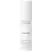 Liberty Belle Rx by Dr Moss DATE NIGHT® Leave-On Hydration & Anti-Ageing Mask with Ceramides - 50ml