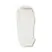 Liberty Belle Rx by Dr Moss DATE NIGHT® Leave-On Hydration & Anti-Ageing Mask with Ceramides - 50ml