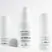 Liberty Belle Rx by Dr Moss EYE DREAM® Restorative Retinol 0.625 Eye Cream - 15ml