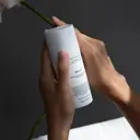 Liberty Belle Rx by Dr Moss BELLE™ Intensive Rejuvenating Hand Cream - 100ml