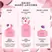 Marc Jacobs Daisy Pop Eau de Toilette 50ml