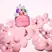 Marc Jacobs Daisy Pop Eau de Toilette 50ml