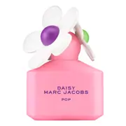 Marc Jacobs Daisy Pop Eau de Toilette 50ml
