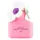 Marc Jacobs Daisy Pop Eau de Toilette 50ml