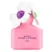 Marc Jacobs Daisy Pop Eau de Toilette 50ml