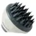 Davroe Scalp Remedy Brush 