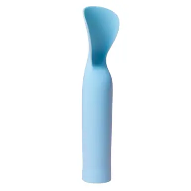 Smile Makers The French Lover (Rechargeable)