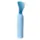Smile Makers The French Lover (Rechargeable)