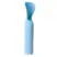 Smile Makers The French Lover (Rechargeable)
