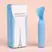 Smile Makers The French Lover (Rechargeable)