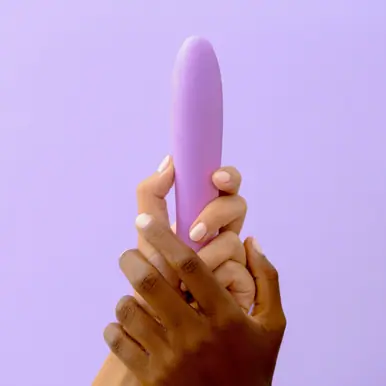 Smile Makers The Billionaire (Rechargeable)