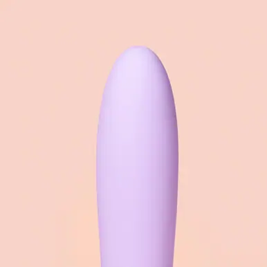 Smile Makers The Billionaire (Rechargeable)