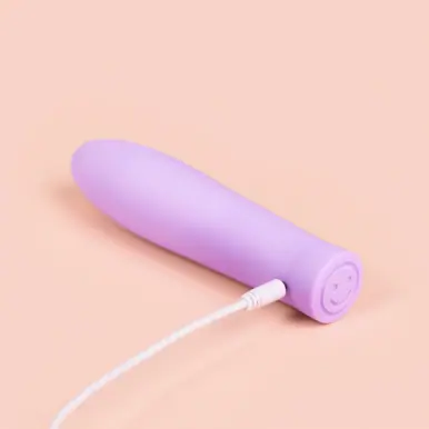 Smile Makers The Billionaire (Rechargeable)