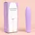 Smile Makers The Billionaire (Rechargeable)