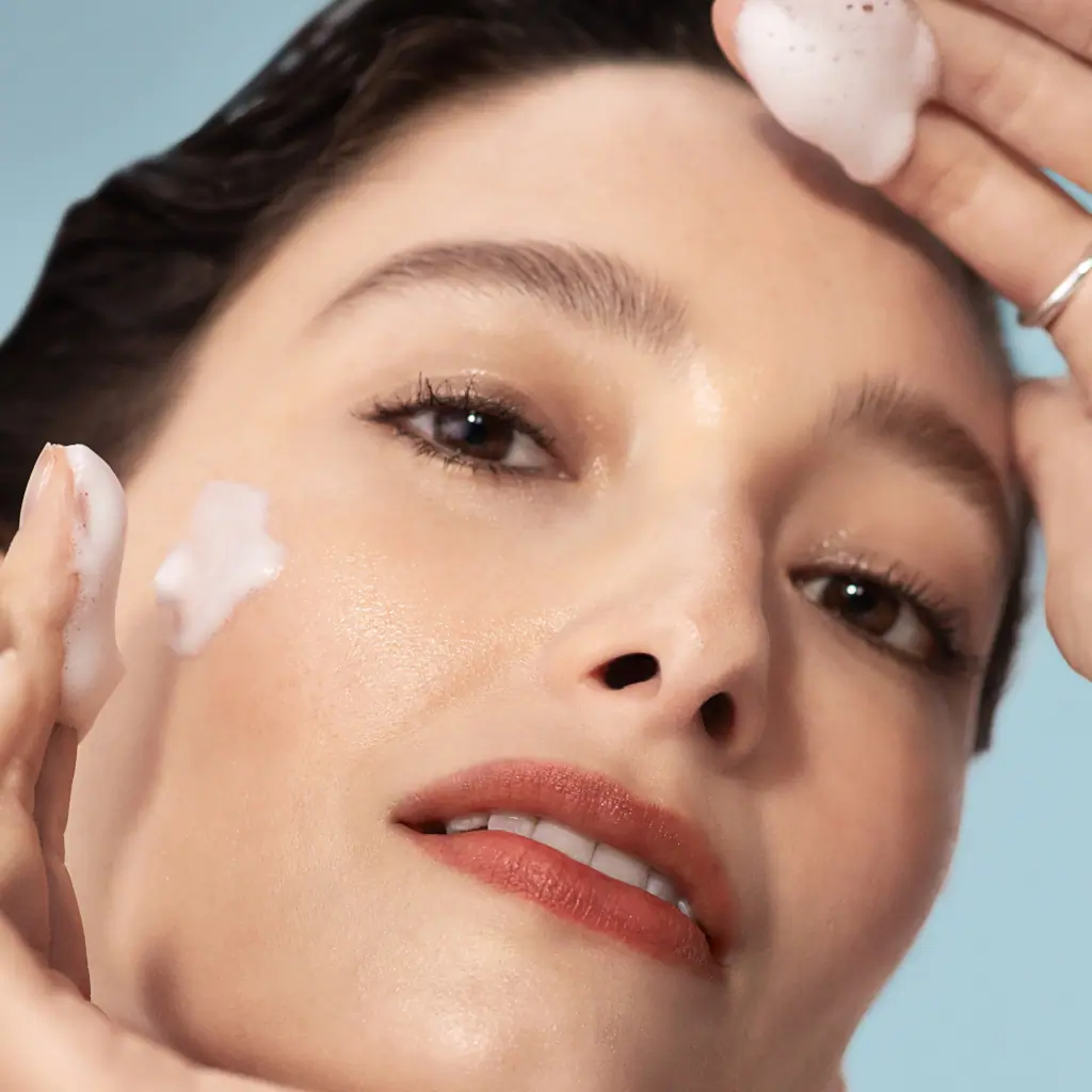 Bobbi Brown Lathering Tube Soap