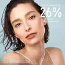Bobbi Brown Lathering Tube Soap
