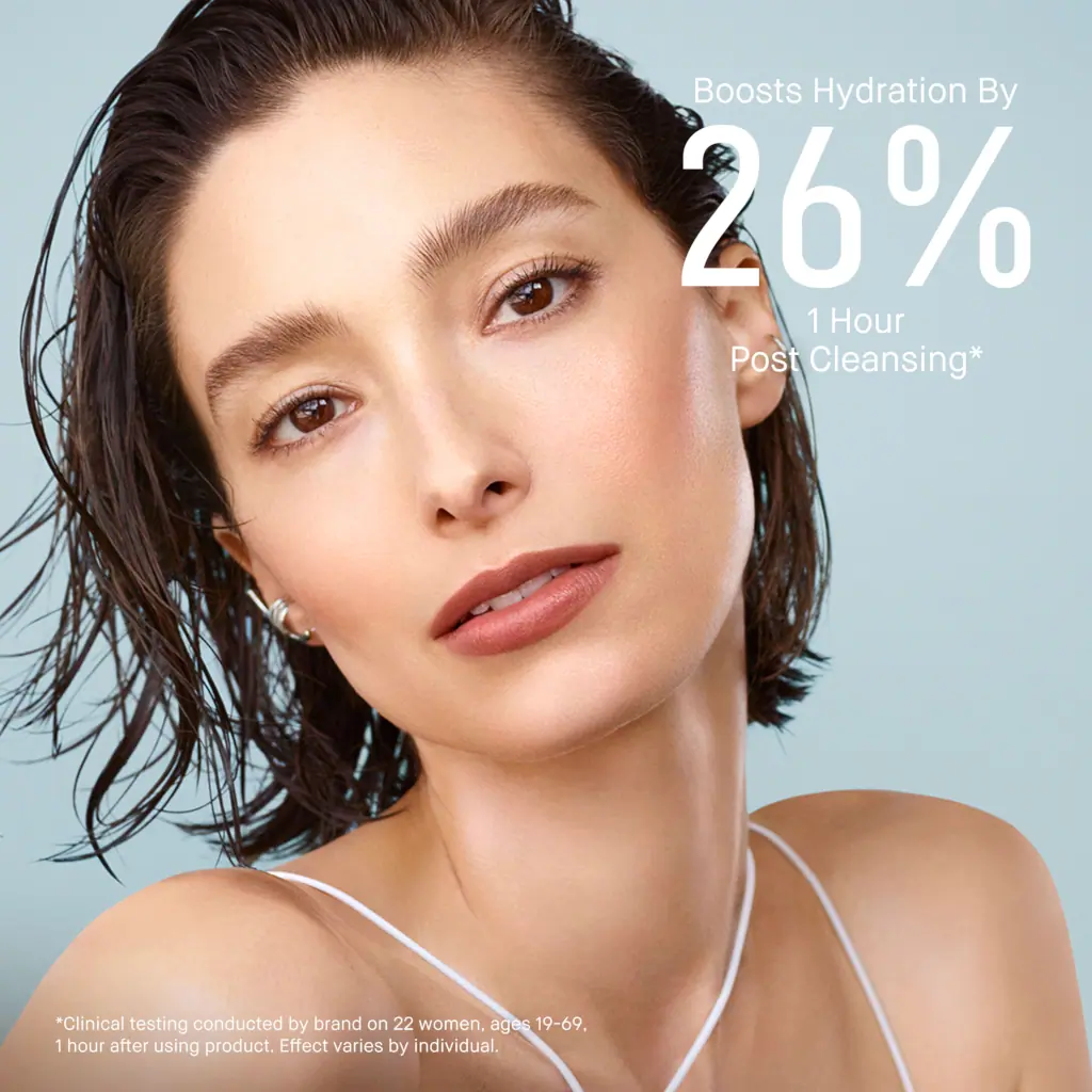 Bobbi Brown Lathering Tube Soap