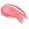 Huda Beauty Faux Filler Gloss Sugar Baby