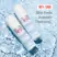 First Aid Beauty Hyaluronic Acid Hydrating Serum 50ml