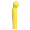 Smile Makers The Tennis Pro (Rechargeable)