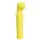Smile Makers The Tennis Pro (Rechargeable)