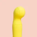 Smile Makers The Tennis Pro (Rechargeable)
