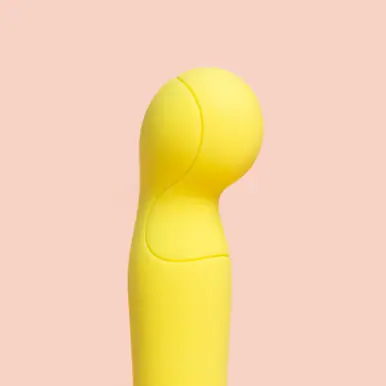Smile Makers The Tennis Pro (Rechargeable)