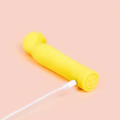 Smile Makers The Tennis Pro (Rechargeable)