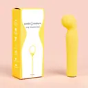 Smile Makers The Tennis Pro (Rechargeable)