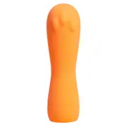 Smile Makers The Surfer (Rechargeable)