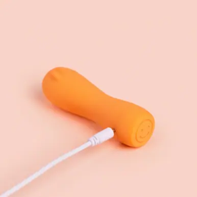 Smile Makers The Surfer (Rechargeable)