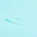 Smile Makers Generous Gel - 60 ml tube