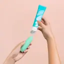 Smile Makers Generous Gel - 60 ml tube